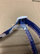 饮料背带加工（要求之前加工过）