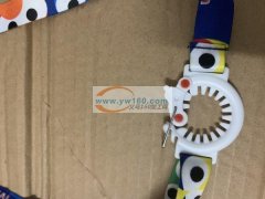 饮料背带加工（要求之前加工过）