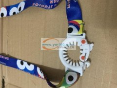 饮料背带加工（要求之前加工过）