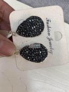 如图产品㬵泥包边外发，寻找专业㬵泥包边加