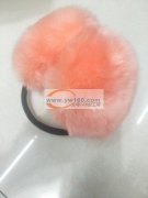 用针线手缝的，会缝的联系我