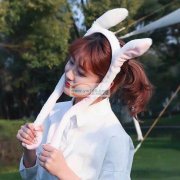 【长期有货】如图，产品外发加工，找能做成