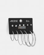 国外的低价饰品连锁超市，寻如图新款饰品工