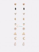 寻新款饰品工厂合作，起步 3600 套 