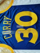 现寻能做如图蓝球衣的厂家，专业的优先，长