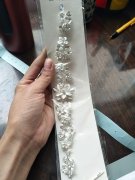 寻找专业画薄图的加工厂，如图有能做的加工