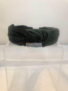 有单外发，如图，找专业做发饰的工厂，类似