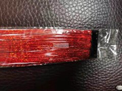 有没有能做如图发夹的厂家，量大，要求质量