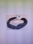 外贸订单外发，如图，找专业做头饰的工厂，