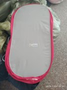 有顶棚外发加工厂，寻千祥附近加工厂，有空的