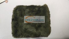 义乌万尚箱包厂，承接毛绒包，化妆包，手袋