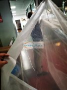 床罩隔帘首发2000个，如图，专业或做过的联系，义乌周边