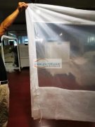 床罩隔帘首发2000个，如图，专业或做过的联系，义乌周边