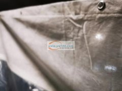 床罩隔帘首发2000个，如图，专业或做过的联系，义乌周边