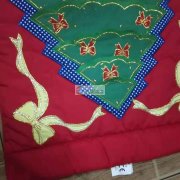 寻找可以做如图这款圣诞日历的厂家，要品质