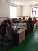 承接手工加工活。<br />工厂在朝