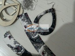 接各种纯手工手工活  