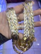 寻找能做如图925银链的厂家，最好是有现