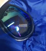 寻找能生产如图可拆卸童装用眼镜的厂家，要