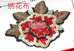 承接各类摄像定位激光切割 ，普