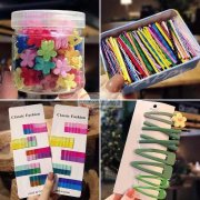 现寻能做如图夹子的厂家，各种新款老款，长