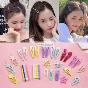 现寻能做如图夹子的厂家，各种新款老款，长