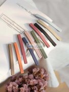 现寻能做如图夹子的厂家，各种新款老款，长