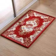 找能做如图这种地垫的工厂，做过的最好，质