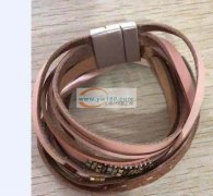 现寻能做如图皮子的厂家，要质量好的，价格