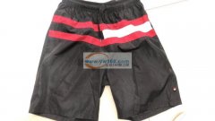 找加工厂，每月2万多条。品质好的加工厂来