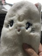 需求手套下料加工裁剪缝纫刺绣