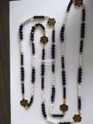 手工串珠外发，如图，找有空的手工加工厂，