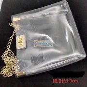 急，寻找做tpu果冻外包的工厂，如图，要