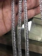 找能生产如图产品的厂家，品质要好，价格优