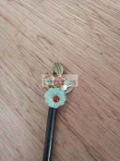 寻专业做图中产品的手工加工厂，如图产品手