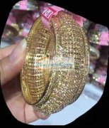 如图手镯外发烧焊，寻找专业烧焊手镯的加工