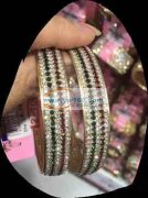 如图手镯外发烧焊，寻找专业烧焊手镯的加工