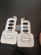 本厂有200克一500克注塑机常年对外加