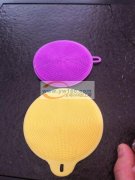 本厂有200克一500克注塑机常年对外加