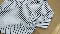 【长期有货】衬衫外发加工【现金结算】寻找