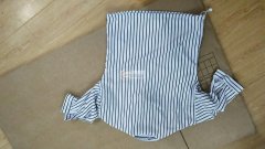 【长期有货】衬衫外发加工【现金结算】寻找