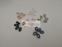 找个有实力的加工点长期合作！货量稳定，不