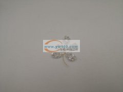 找个有实力的加工点长期合作！货量稳定，不