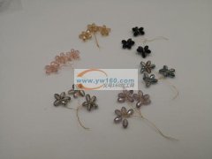 找个有实力的加工点长期合作！货量稳定，不