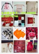 承接专业抽绳袋，无纺布车缝袋，及简单的车