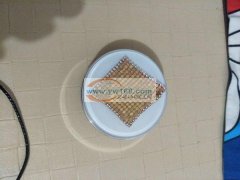 承接发外地专业烧焊，老家有30多个师傅，