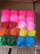 本厂长年承接各种手工。有专业的胶抢个人，