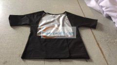 本厂专业生产瑜伽套装，保暖内衣，针织衫，