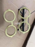 寻找饰品加工厂合作，如图，要求会打胶水贴