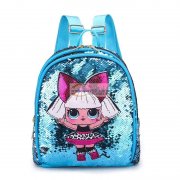 现寻能做如图包包的厂家，类似的也可以，最